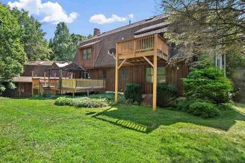 68 Roode Rd, Plainfield, CT 06374