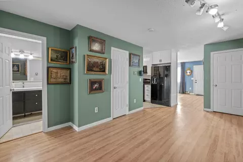 35 Ruth St #45, Bristol, CT 06010