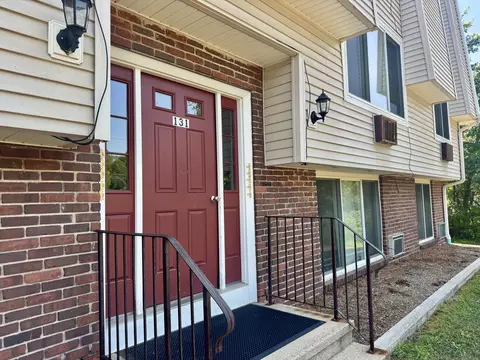 131 N Main St #28, Branford, CT 06405