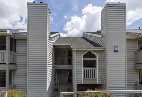 59 Leafwood Ln #274, Groton, CT 06340