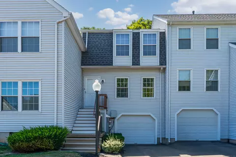 229 Branford Rd #106, North Branford, CT 06471