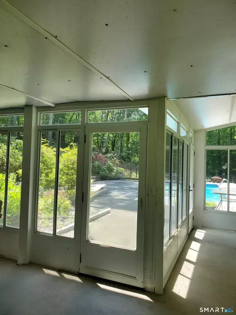 Exterior - 137 Guinea Rd, Monroe, CT 06468 photo 3 of 13