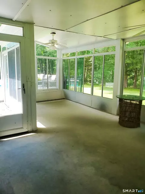 Exterior - 137 Guinea Rd, Monroe, CT 06468 photo 4 of 13