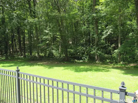 Exterior - 137 Guinea Rd, Monroe, CT 06468 photo 7 of 13