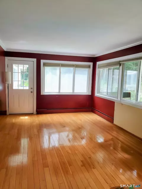 Living - 137 Guinea Rd, Monroe, CT 06468 photo 5 of 5