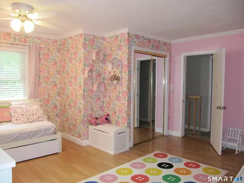 Other - 137 Guinea Rd, Monroe, CT 06468 photo 4 of 6