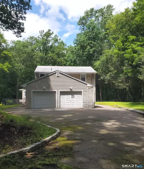 Other - 137 Guinea Rd, Monroe, CT 06468 photo 6 of 6