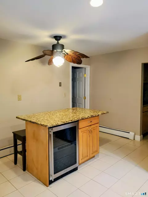 Kitchen - 137 Guinea Rd, Monroe, CT 06468 photo 4 of 5