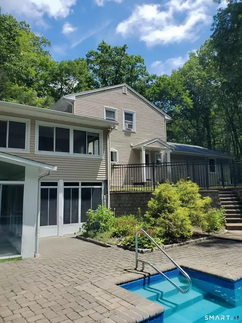 Other - 137 Guinea Rd, Monroe, CT 06468 photo 1 of 6