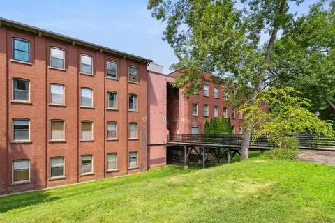 222 Williams St E #229, Glastonbury, CT 06033