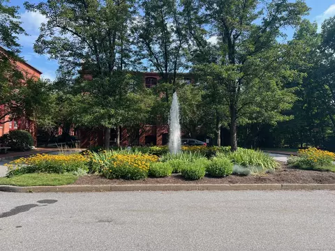 839 Main St #59, Torrington, CT 06790