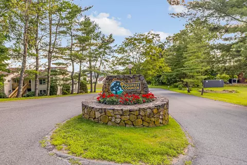 112 Beard Dr #112, New Milford, CT 06776