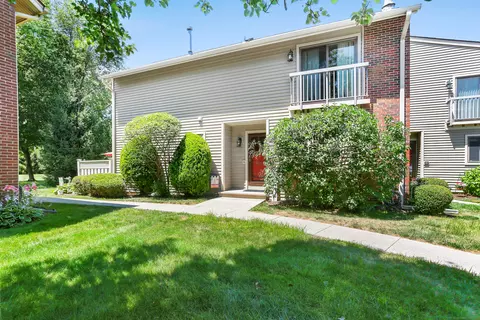 330 Merwin Ave #B1, Milford, CT 06460