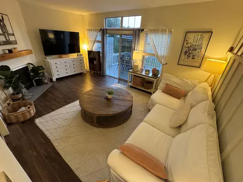 1302 Winslow Dr #1302, Watertown, CT 06795