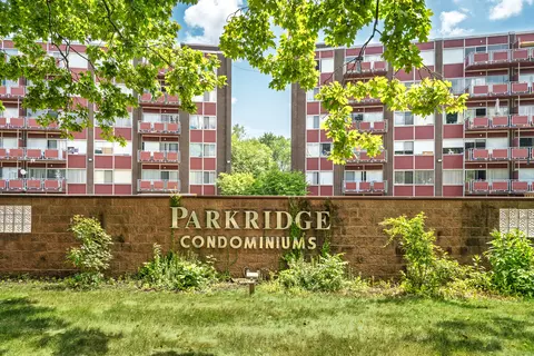 1320 Berlin Tpke #625, Wethersfield, CT 06109