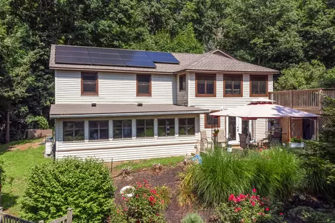 4 Oscela Trl, Clinton, CT 06413