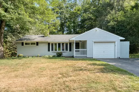 26 Silano Dr, Harwinton, CT 06791