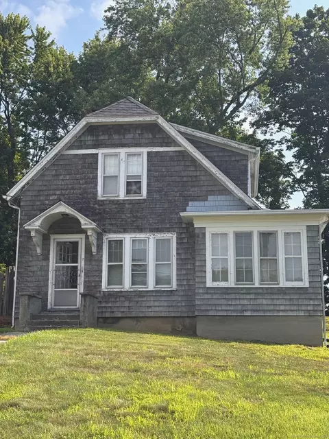 7 Benson Rd, Bethel, CT 06801