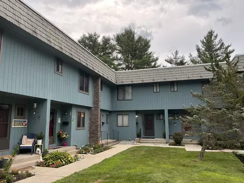 7 Margo Ct #7, Cromwell, CT 06416