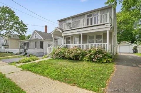 38 Atwater St, Milford, CT 06460