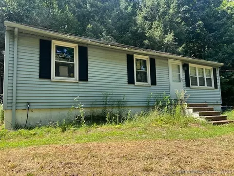 2175 Durham Rd, Madison, CT 06443