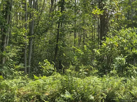 1220 Blue Hills Ave, Bloomfield, CT 06002