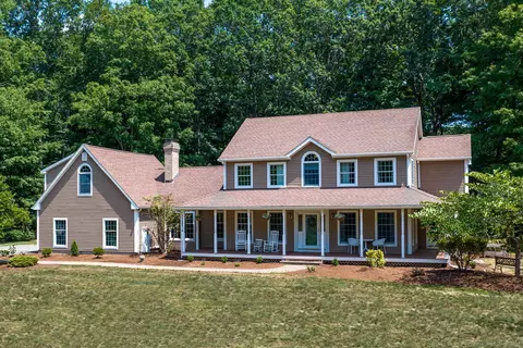 41 Deer Meadow Ln, Hebron, CT 06248