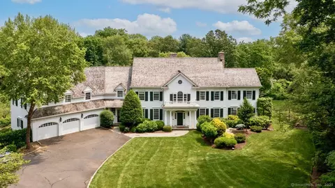 1084 Sturges Hwy, Westport, CT 06880