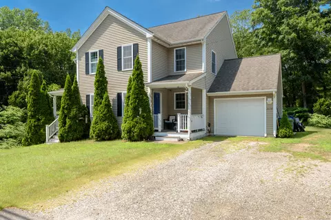 1110 Old Clinton Rd, Westbrook, CT 06498