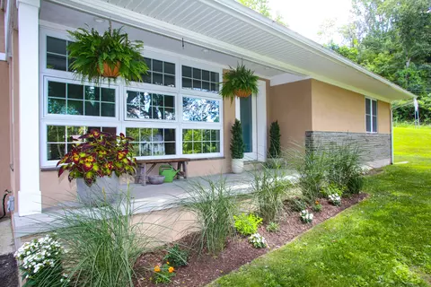 2 Chatfield Rd, New Milford, CT 06776