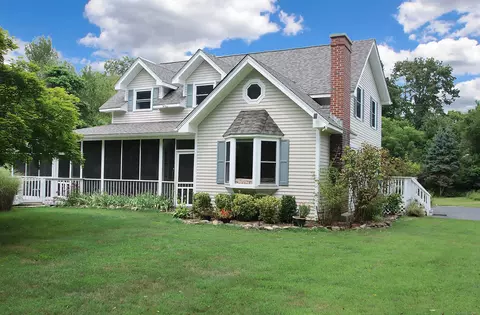 7 Joseph Ln, Colchester, CT 06415