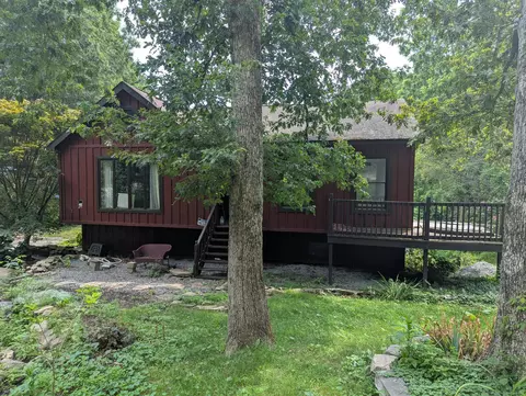 51 Sullivan Rd, Lisbon, CT 06351