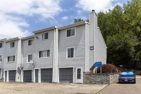 273 Derby Ave #501, Derby, CT 06418