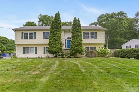 234 Richards Ave # A, Norwalk, CT 06850