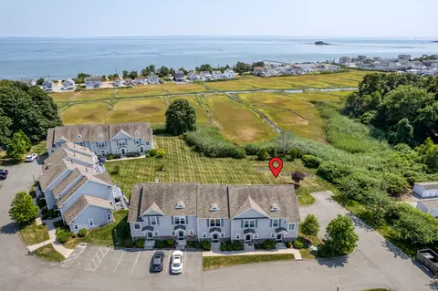 450 Marina Way Lndg #450, Westbrook, CT 06498