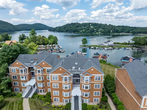 10 Hayestown Rd #2-9, Danbury, CT 06811