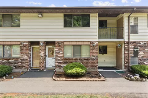 55 Thompson St #5G, East Haven, CT 06513