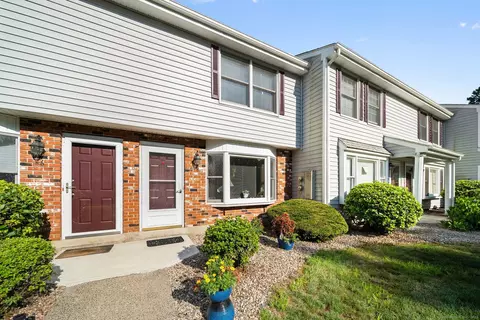 68 Concord Dr #68, Rocky Hill, CT 06067