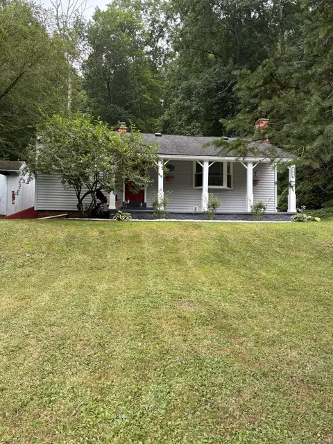 589 New Litchfield St, Torrington, CT 06790