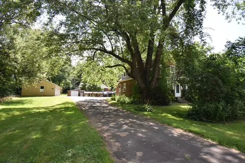 35 Morris Rd, Prospect, CT 06712
