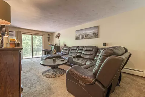 929 Burnside Ave #A14, East Hartford, CT 06108