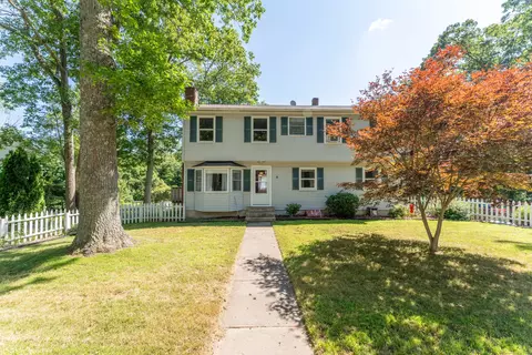 68 Bailey Hill Rd, Killingly, CT 06239
