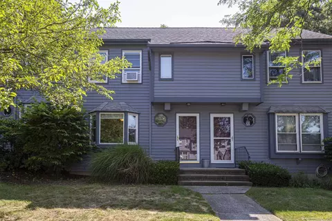 1 Abbott Rd #136, Ellington, CT 06029