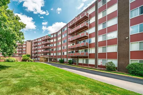 1320 Berlin Tpke #617, Wethersfield, CT 06109