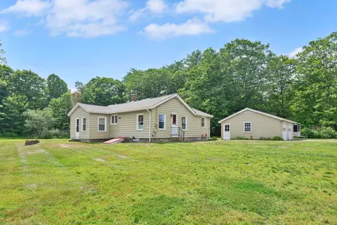 23 Patten Rd, Stafford Springs, CT 06076