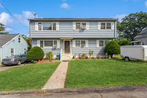 79 Rangely St, West Haven, CT 06516