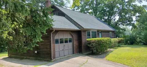 246 Torringford St, Torrington, CT 06790