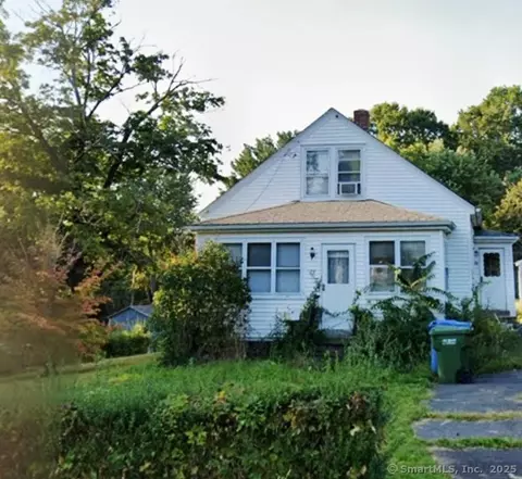 78 Chestnut St, Middletown, CT 06457