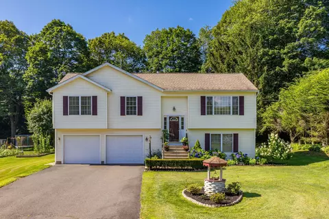 58 Elena Dr, Watertown, CT 06795