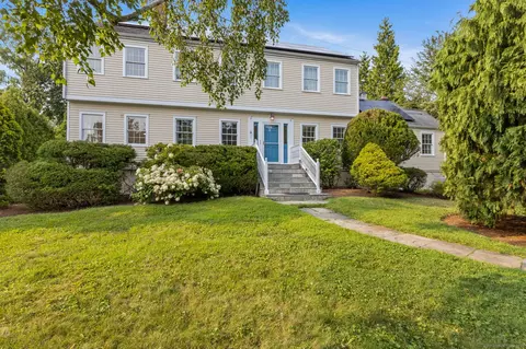 37 Miltiades Ave, Riverside, CT 06878